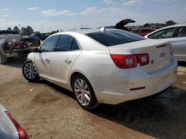 Vin: 1g11h5saxdu138779, lot: 68405793, chevrolet malibu ltz 20132