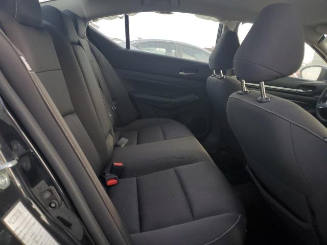 1N4BL4DV5NN304180 Nissan ALTIMA SV