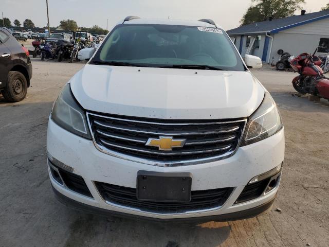 1GNKVHKD1GJ149585 | 2016 CHEVROLET TRAVERSE L