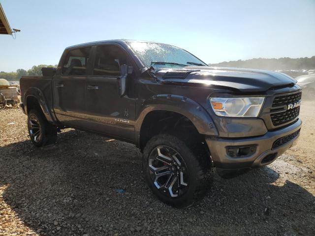 1C6SRFFT8NN128202 | 2022 RAM 1500 BIG H