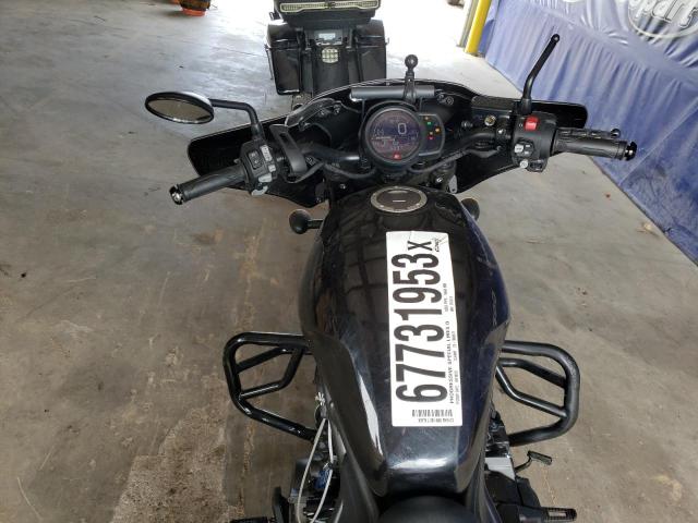 2023 HONDA CMX1100 T - JH2SC8367PK201270