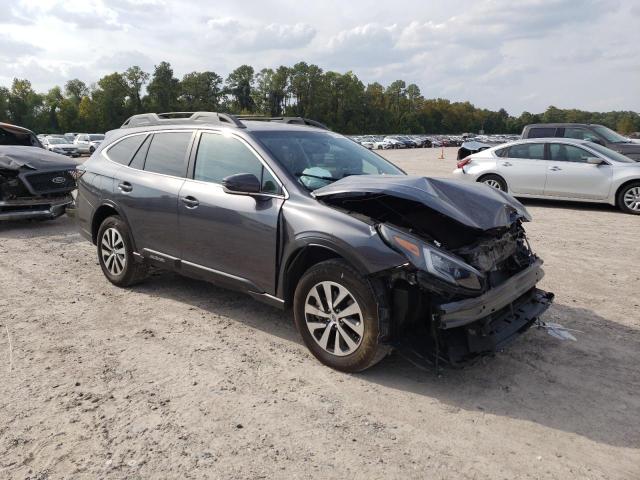 4S4BTAFCXN3187093 Subaru Outback Premium