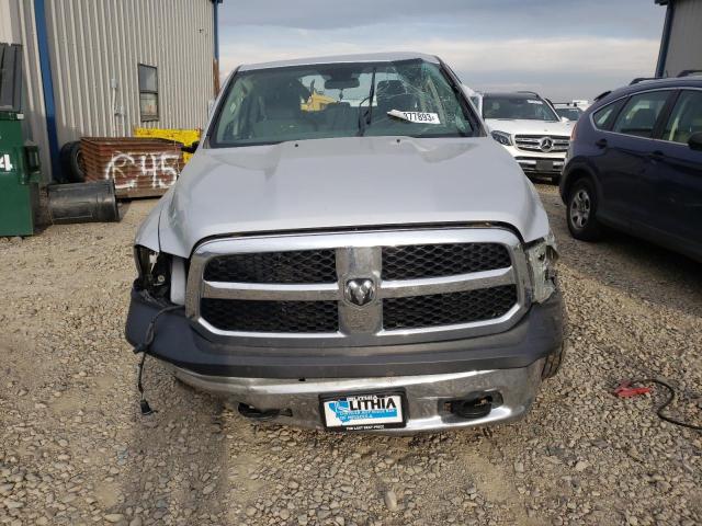 2015 RAM 1500 ST - 1C6RR7FT1FS619489