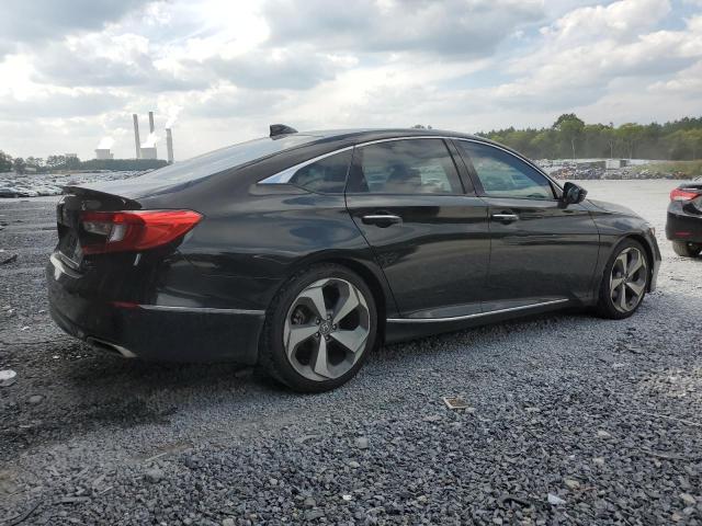 1HGCV2F99LA011398 | 2020 HONDA ACCORD TOU