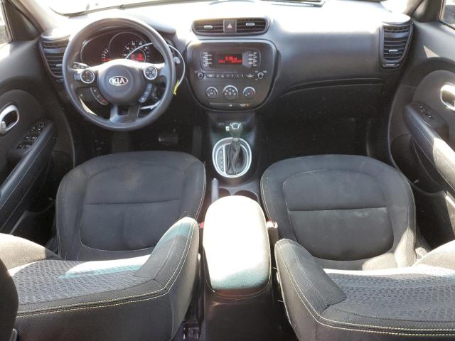 KNDJP3A59E7064886 KIA SOUL +