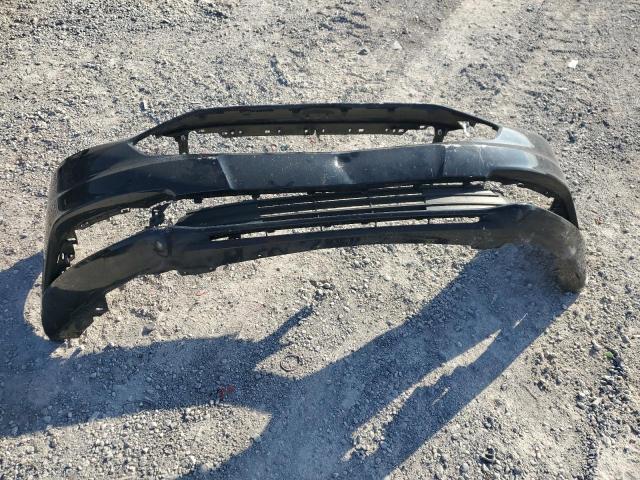 3FA6P0LU4JR191918 Ford Fusion Se Hybrid