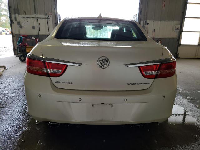 2015 BUICK VERANO CON 1G4PR5SK9F4108727