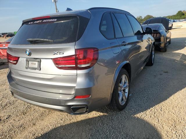 5UXKR2C59E0H34470 2014 BMW X5, photo no. 3