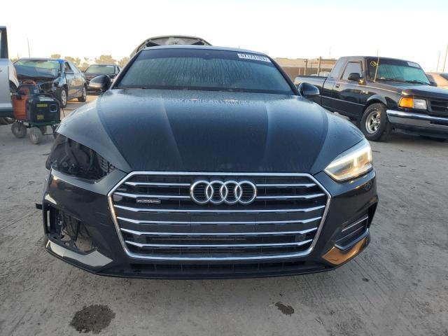 WAUBNCF53JA057686 2018 AUDI A5, photo no. 5