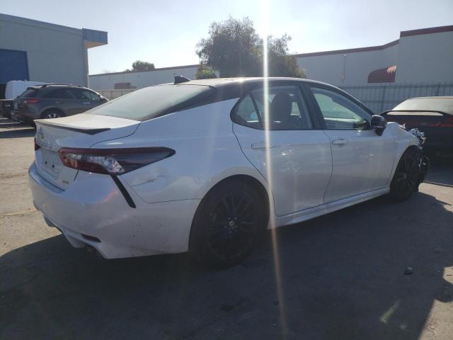 4T1K61AK7PU097032 | 2023 TOYOTA CAMRY XSE