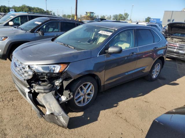 FORD-EDGE-2FMPK4J9XNBA60933