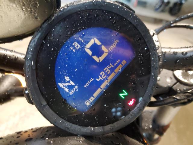 2021 HONDA CMX500 MLHPC5602M5400674