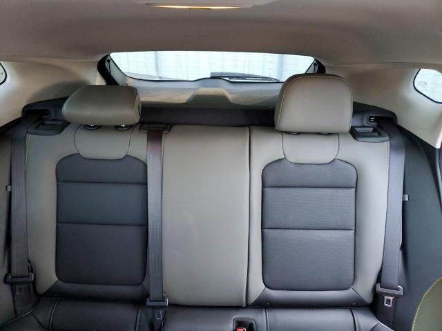 2024 CHEVROLET TRAX ACTIV KL77LKE28RC031890