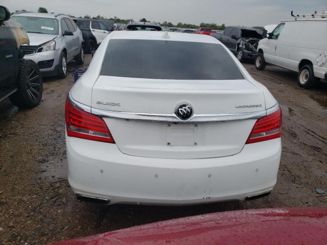 1G4GB5G36GF131412 Buick Lacrosse