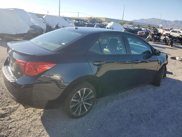 5YFBURHE0JP805389 | 2018 TOYOTA COROLLA L