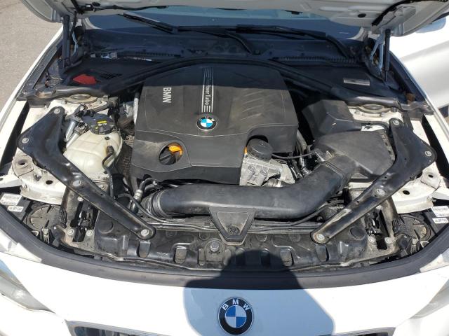 WBA3T3C58G5A41888 BMW 435 I