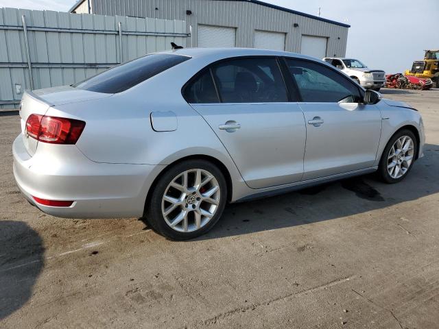 3VW5T7AJ3EM263114 | 2014 VOLKSWAGEN JETTA GLI