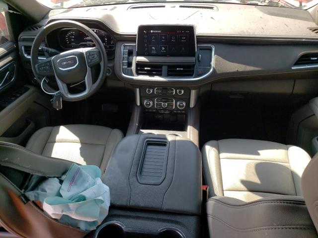 1GKS2BKD1PR282741 GMC YUKON SLT