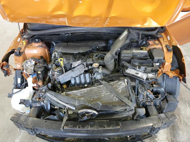 KMHCT5AE0FU225690 Hyundai ACCENT GS