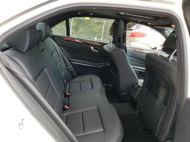 WDDHF8JB7GB181554 Mercedes-Benz E 350 4matic