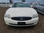 BUICK LACROSSE C photo