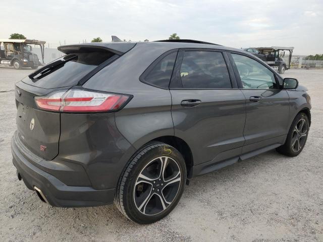 2FMPK4AP9KBB47510 Ford EDGE ST