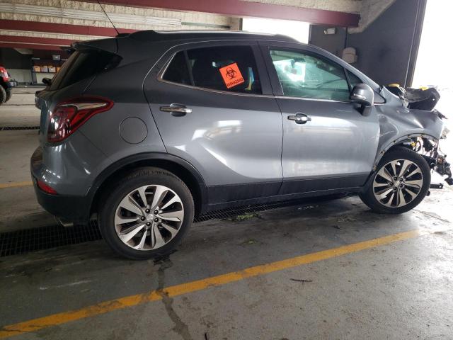 KL4CJESB4KB766806 Buick Encore PRE 3