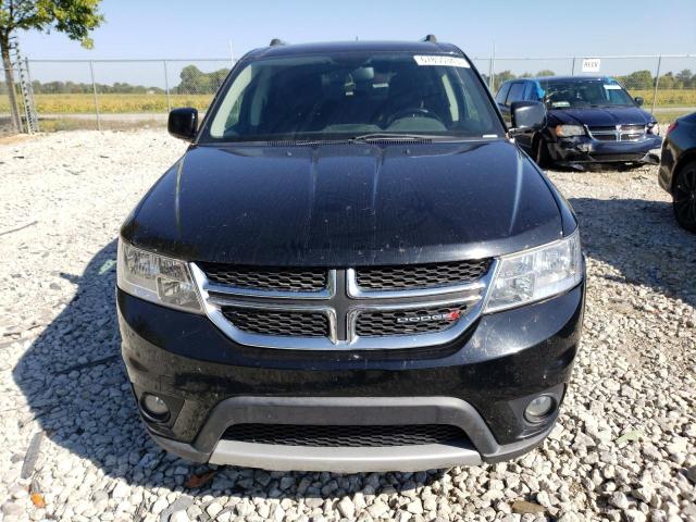 3C4PDDDG2ET155726 Dodge Journey Limited