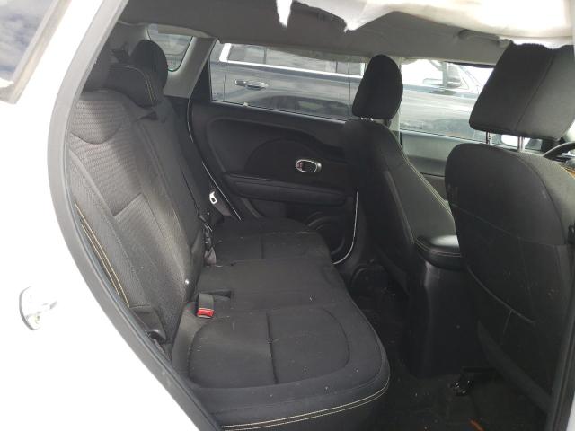 KNDJP3A58F7806082 KIA SOUL +