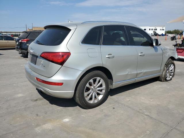 VIN WA1LFAFP3EA031003 2014 Audi Q5, Premium Plus no.3