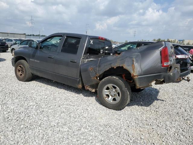 2003 Dodge Ram 1500 St VIN: 1D7HU18N83J593690 Lot: 68594473