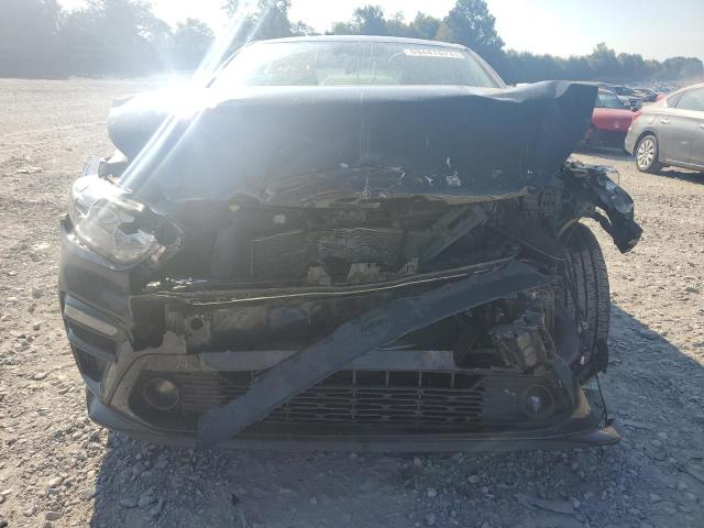 3KPF34AD0KE018079 KIA Forte Gt Line