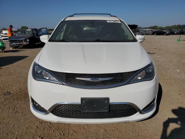 2C4RC1BG9KR655099 | 2019 CHRYSLER PACIFICA T