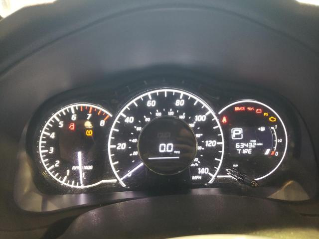 3N1CE2CP6JL364160 Nissan Versa Note S