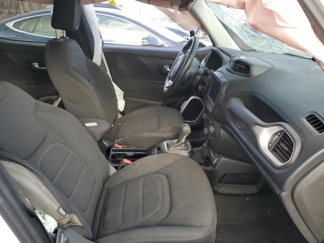 ZACCJABB7JPG95653 Jeep Renegade Latitude