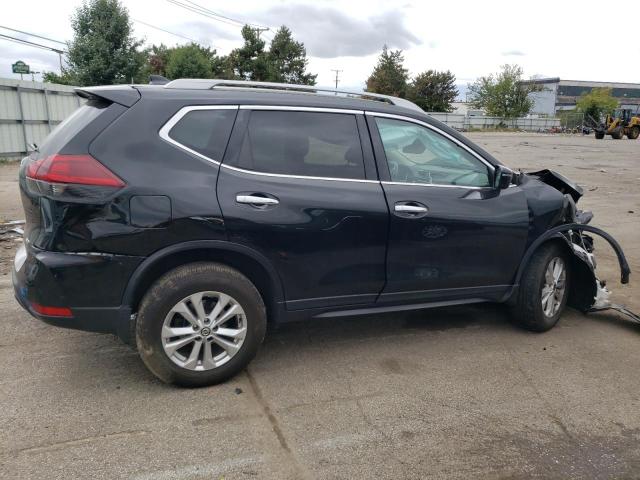 5N1AT2MV3JC826866 Nissan ROGUE S