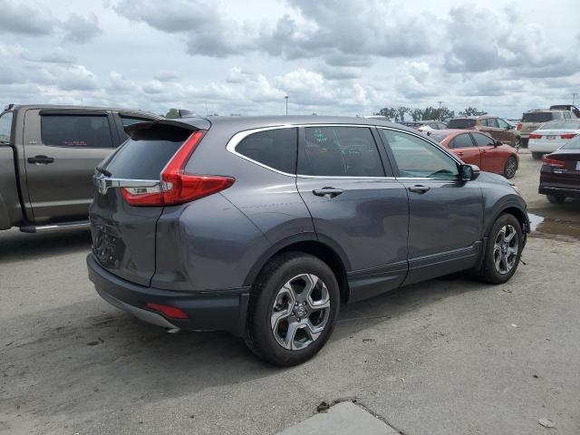 2HKRW1H59KH515113 Honda CRV CR-V EX 3