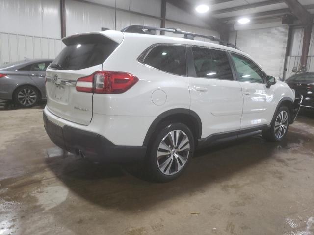 4S4WMAHD7M3453267 Subaru Ascent PRE 3