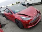 5YJ3E1EC3PF382415 2023 TESLA MODEL 3 photo no. 4