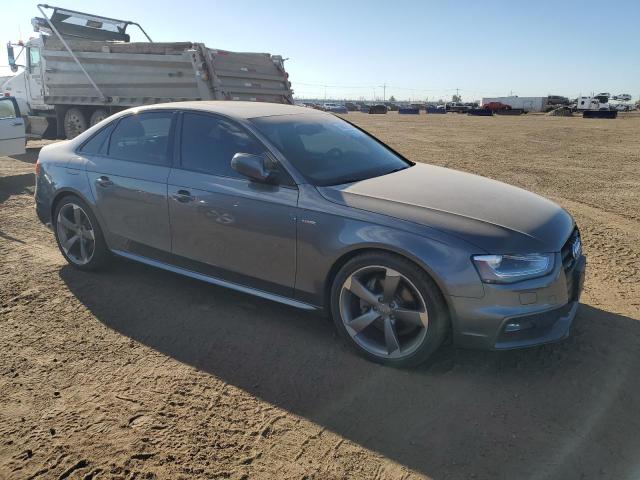 VIN WAUFFAFL7FN016981 2015 Audi A4, Premium Plus no.4