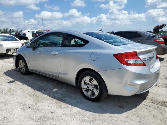 Vin: 2hgfg3b50dh526275, lot: 66306713, honda civic lx 20132
