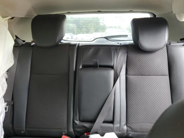 KL4CJASBXKB883587 Buick Encore Preferred