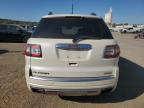 GMC ACADIA DEN photo