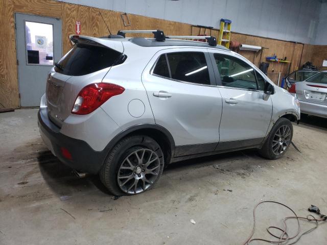 KL4CJ2SM8GB604023 2016 BUICK ENCORE, photo no. 3