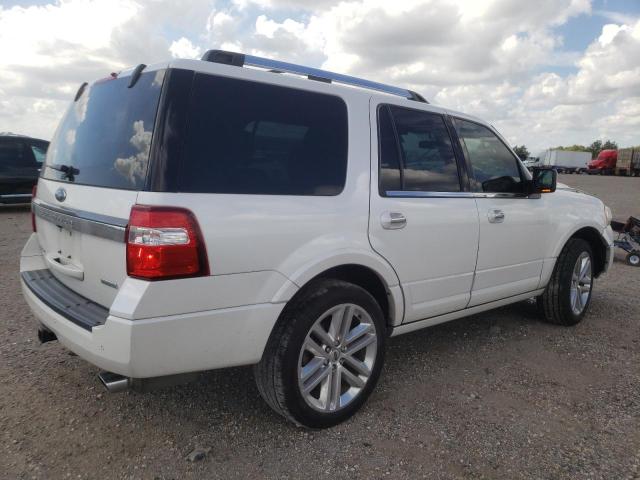 1FMJU1KT7HEA47445 Ford Expedition Limited
