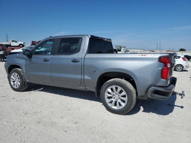 Vin: 3gcpybeh0kg305675, lot: 69280673, chevrolet all models k1500 custom 20192