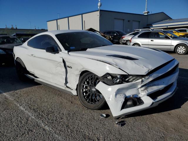 1FA6P8CF7G5206505 2016 FORD MUSTANG, photo no. 4