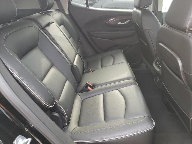 3GKALSEX4KL288922 GMC Terrain Denali
