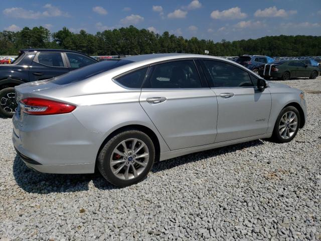 Vin: 3fa6p0uu9hr268856, lot: 68613193, ford fusion s hybrid 20173