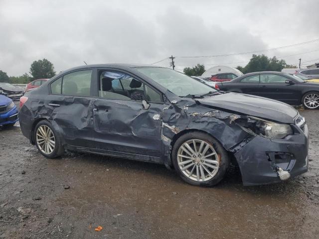 JF1GJAG69EH017521 Subaru Impreza Limited